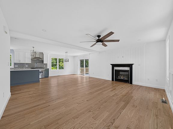 5th image of 44 Slade St