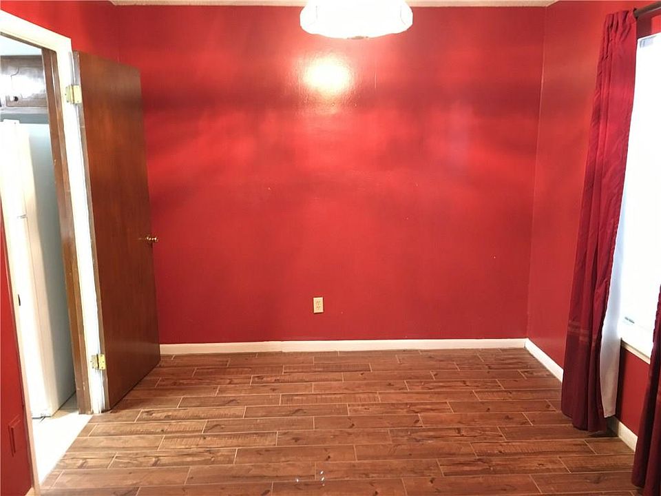 4017 Cottage Hill Rd APT 69, Mobile, AL 36609 Zillow