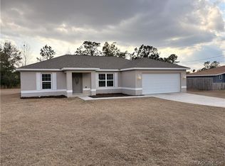 4 Bahia Court Ln, Ocala, FL 34472