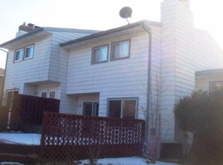 6420 Raymond Rd, Madison, WI 53711