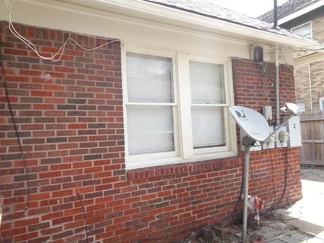 4618 Clay St #2 — Photo 35