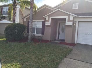 167 Bristol Forest Trl, Sanford, FL 32771