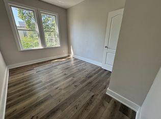 248 Nye Ave #4L, Newark, NJ 07112