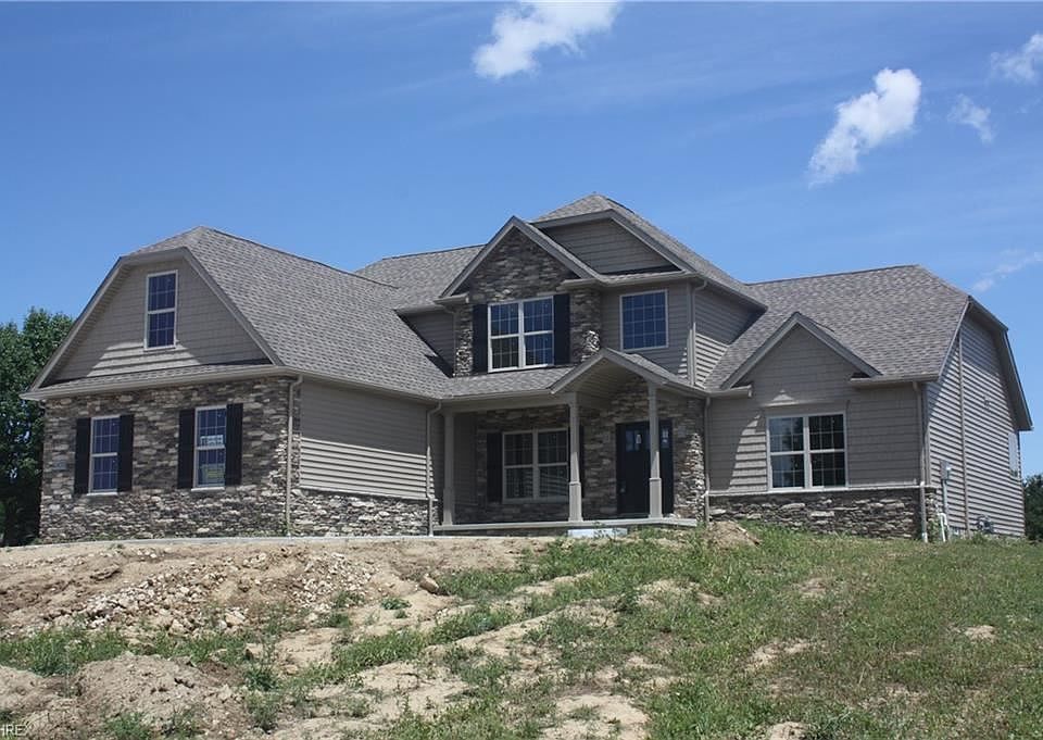 1st image of 6455 Foxglove Dr