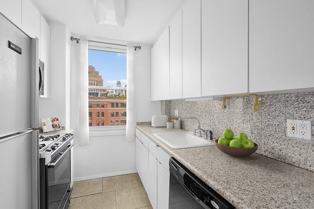 NEC L ave Windows11 pentum 美品 NEC L ave Windows11 pentum 美品 NEC L ave Windows11 pentum