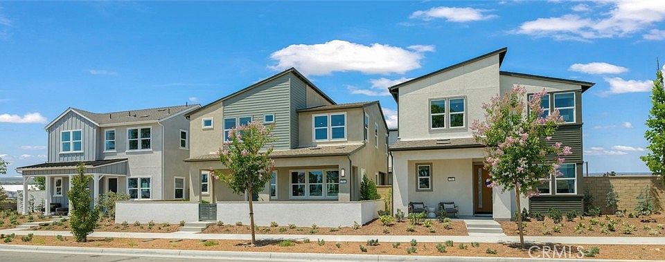 304 Sora, Irvine, CA 92618 | Zillow