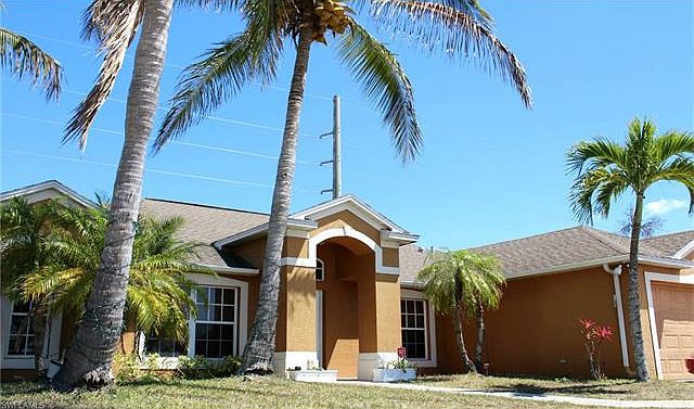 1st image of 1001 Cape Coral Pkwy W