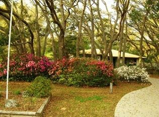 20377 SW 80th Place Rd, Dunnellon, FL 34431