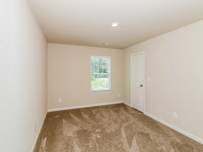 153 Innis Brook Cir — Photo 13
