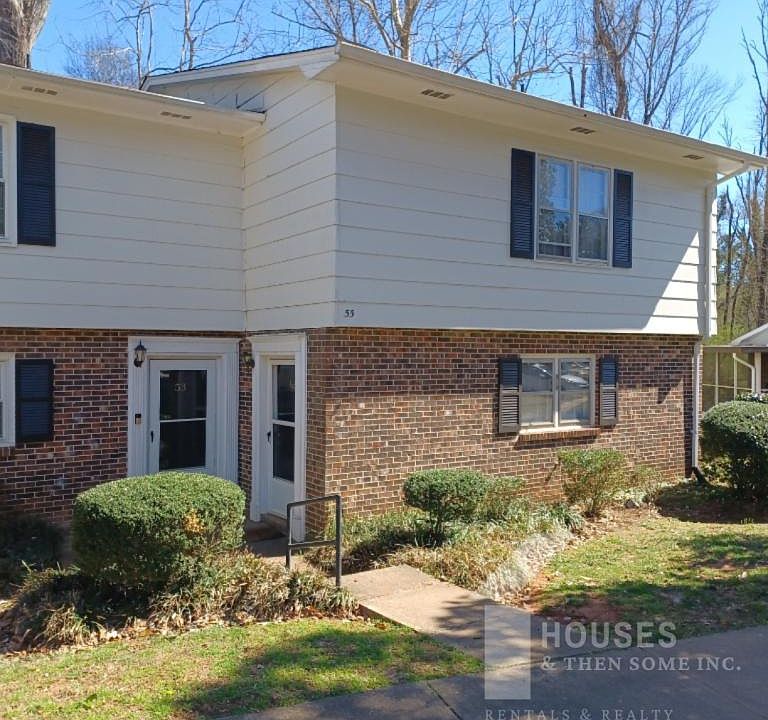 1st image of 55 Summercreek Dr