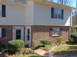55 Summercreek Dr, Spartanburg, SC 29307