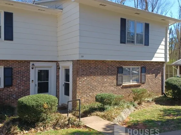 55 Summercreek Dr, Spartanburg, SC 29307