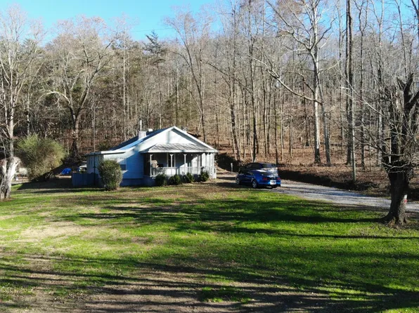 176 Billingsley Rd, Sweetwater, TN 37874