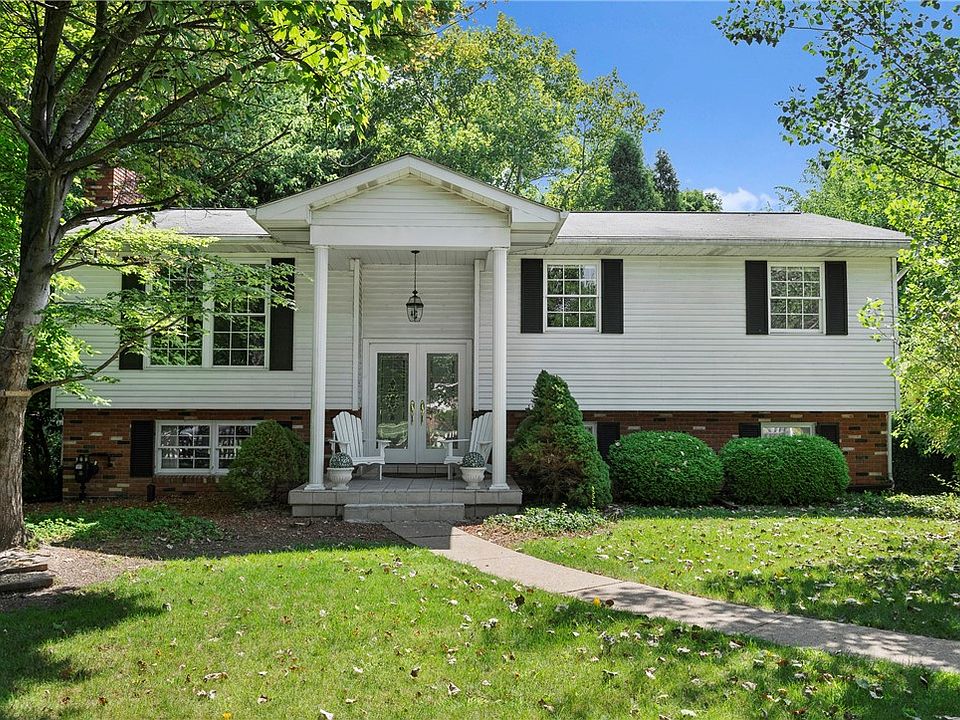 1st image of 111 Blackwood St