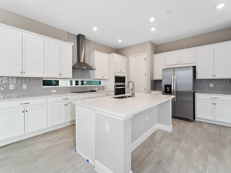 13254 McMillan Dr — Photo 11