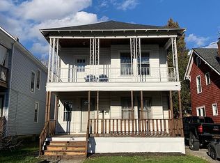 28 Glenwood Rd, Menands, NY 12204