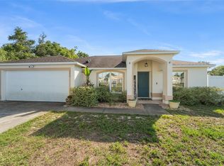 3270 Courtland Blvd, Deltona, FL 32738