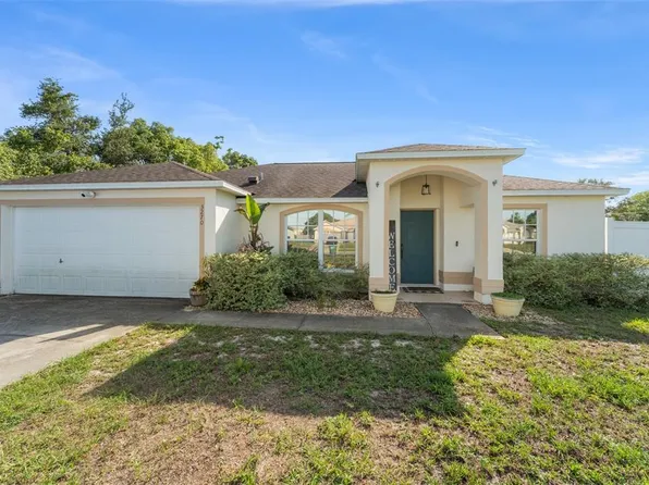 3270 Courtland Blvd, Deltona, FL 32738