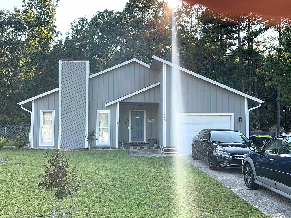 416 Wapiti Dr