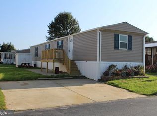 7513 Biscayne Bay Blvd, Middle River, MD 21220