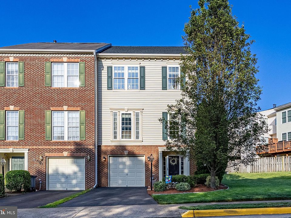 1st image of 8089 Montour Heights Dr