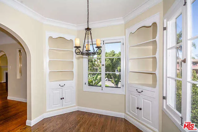 284 1/2 N Granada Ave #1 — Photo 9