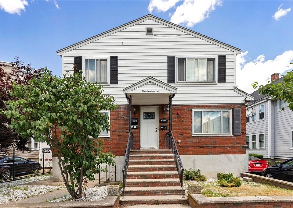 1st image of 106 Barnes Ave