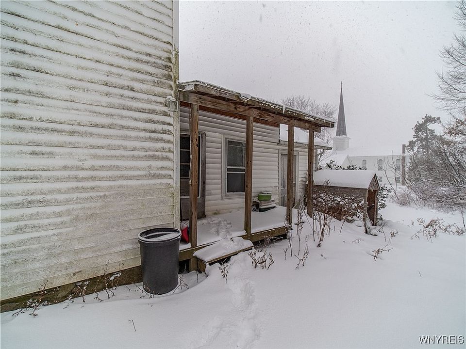 7317 Route 380, Stockton, NY 14784 | Zillow