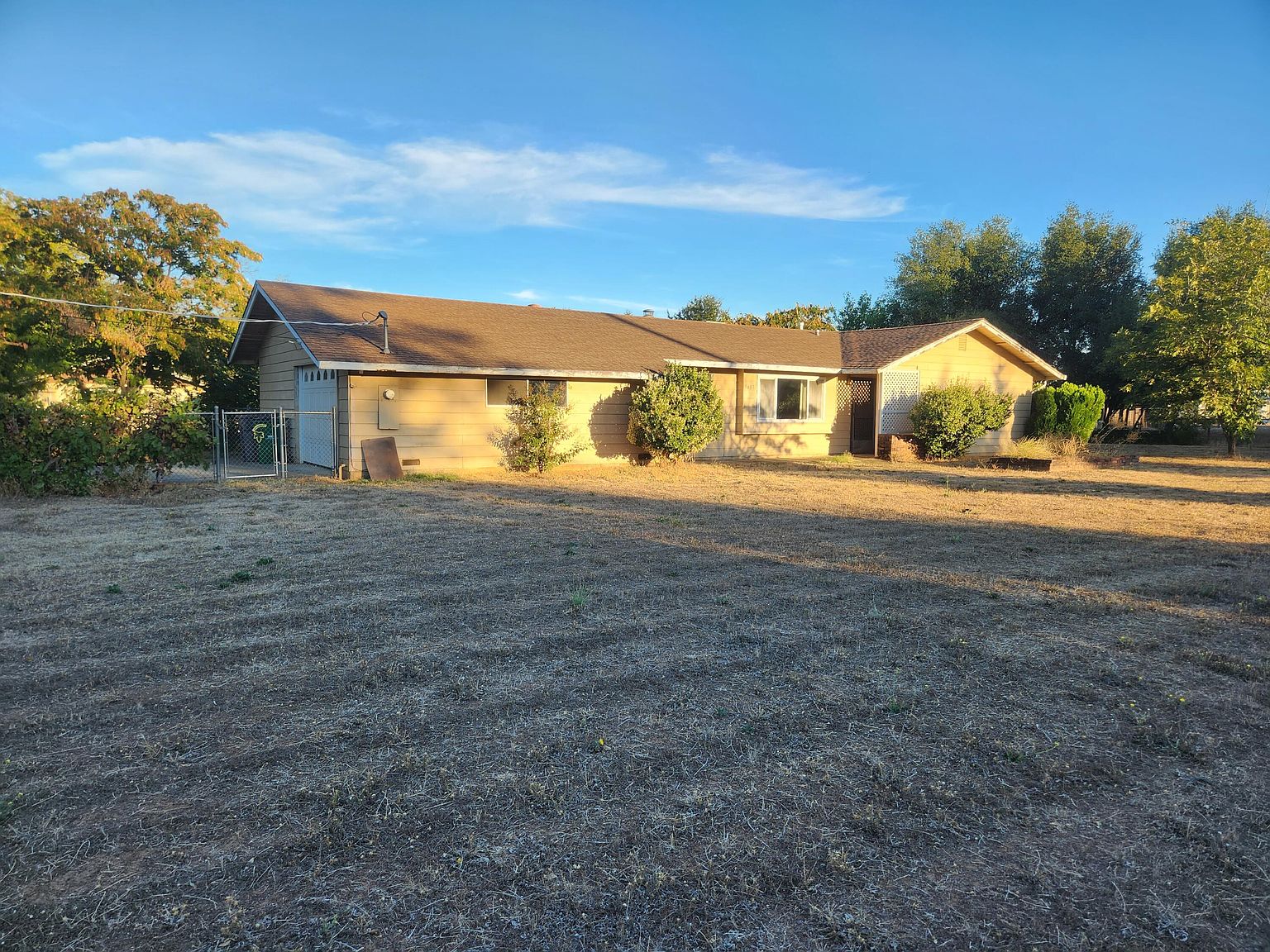 3409 Locust St, Cottonwood, CA 96022 MLS 234021 Zillow