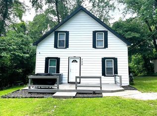 708 Thomas St, Edwardsville, IL 62025