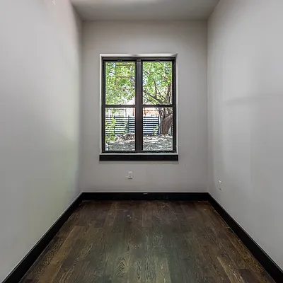 Rented by Nooklyn NYC LLC | media 62