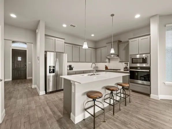 3021 Bridgewater Dr, Argyle, TX 76226