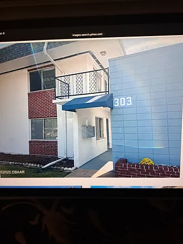 303 Ridge Blvd Photo 1