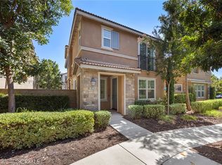 8658 Cava Dr, Rancho Cucamonga, CA 91730