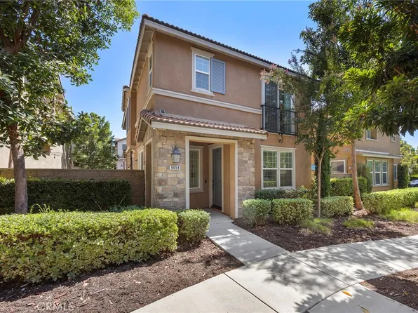 8658 Cava Dr, Rancho Cucamonga, CA 91730