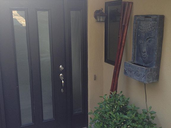 4th image of 2155 Southridge Dr