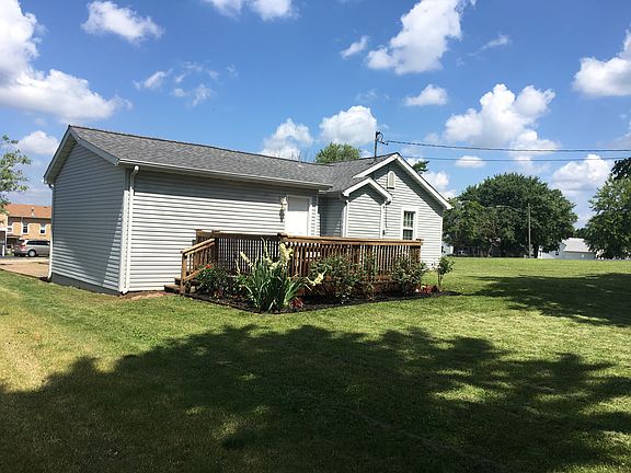  403 6th St Park Hills