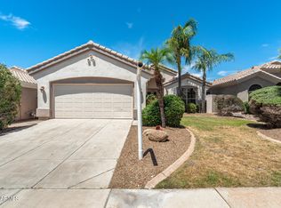 17810 N 80th Pl, Scottsdale, AZ 85255
