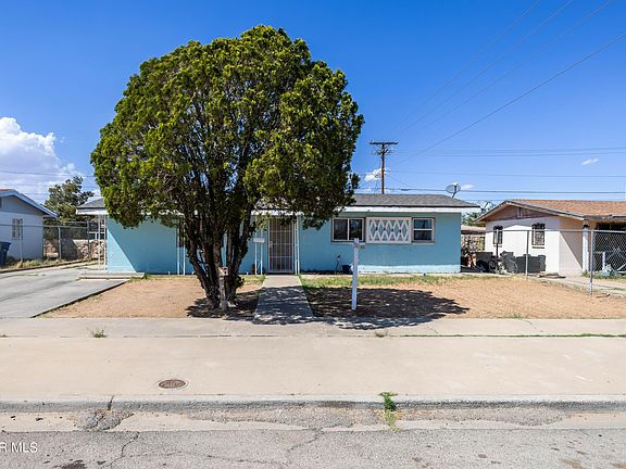 3rd image of 5321 Sun Valley Dr