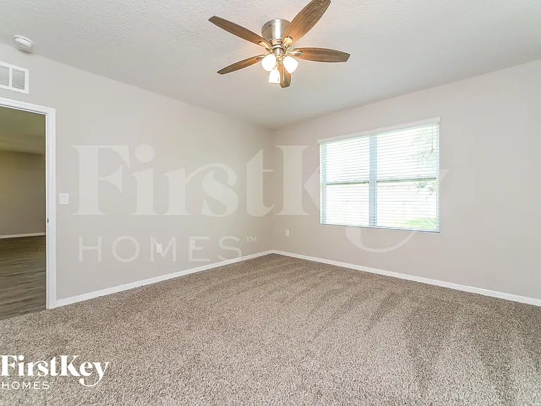 1779 Partin Terrace Rd — Photo 11