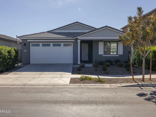 9841 E SATELLITE Drive, Mesa, AZ 85212