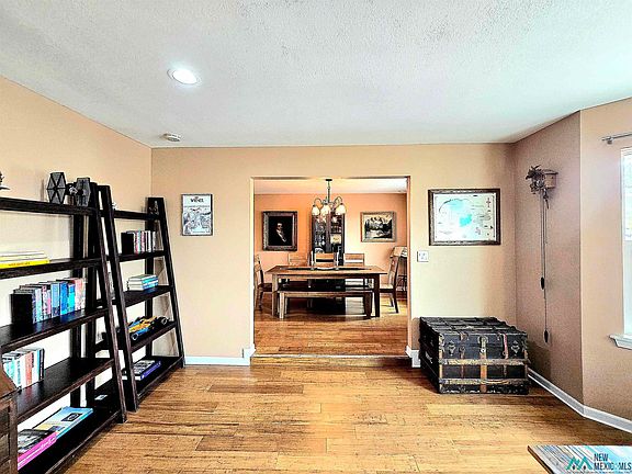 4th image of 1103 Boggio Dr