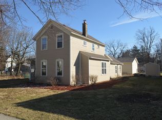 720 Marshall St, Lake Geneva, WI 53147