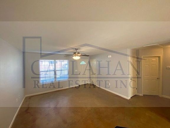 5th image of 8001 Langer Dr #A