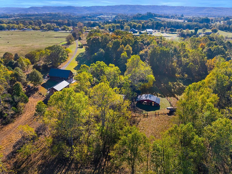 88th image of this home