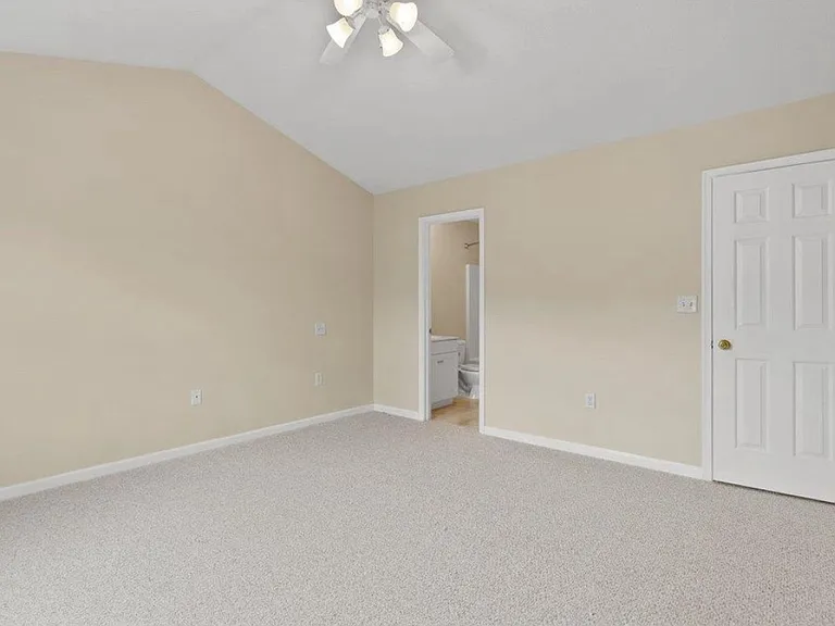 781 Merlins Way — Photo 14