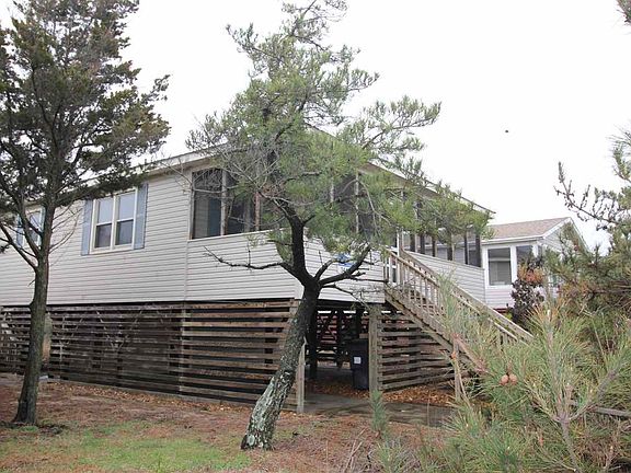 5th image of 117 Camellia Dr #&-3