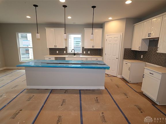 5th image of 5027 Pepperwell Cir #67