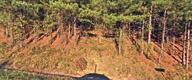 1st image of 5 Hillside Dr Lot 4A