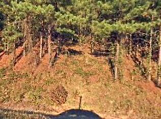 5 Hillside Dr LOT 4A, Dalzell, SC 29040